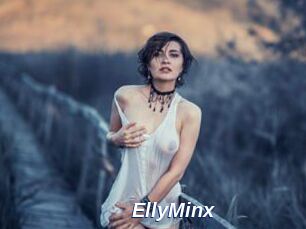 EllyMinx