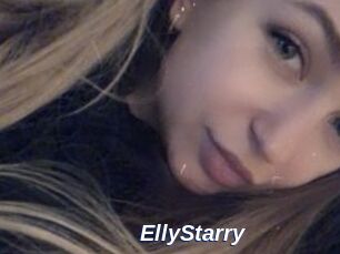 EllyStarry