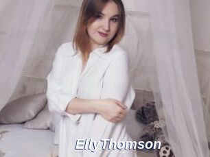EllyThomson
