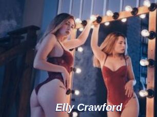 Elly_Crawford