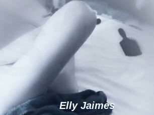 Elly_Jaimes