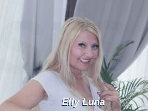 Elly_Luna