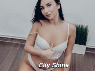 Elly_Shine