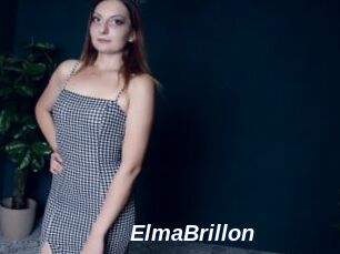 ElmaBrillon
