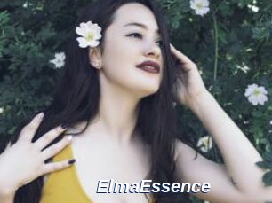 ElmaEssence