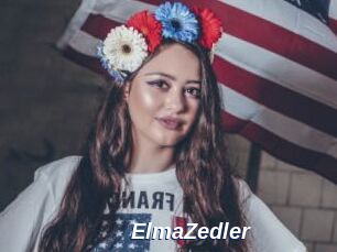 ElmaZedler
