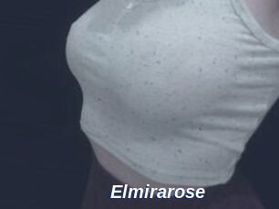 Elmira_rose