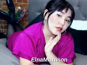 ElnaMorrison