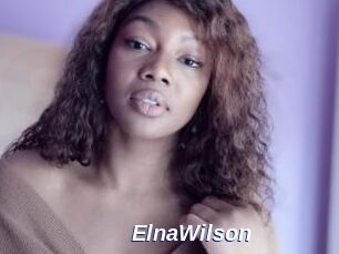 ElnaWilson