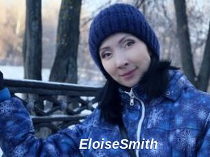 EloiseSmith