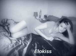 Elokiss