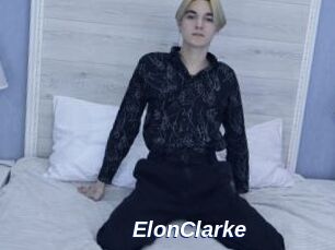 ElonClarke