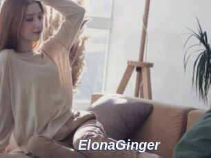 ElonaGinger