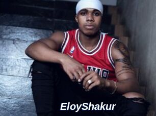 EloyShakur