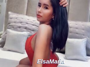 ElsaMaria