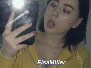 ElsaMiller
