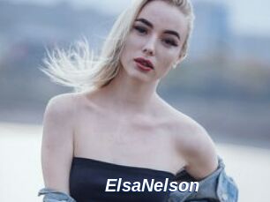 ElsaNelson