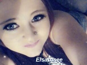 Elsarosee