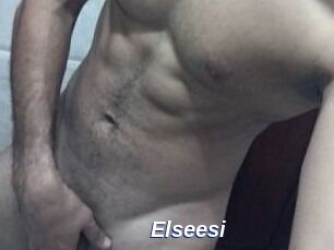 Elseesi