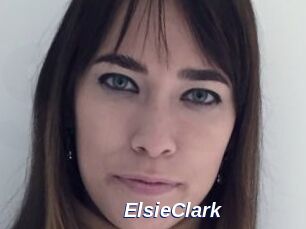 ElsieClark