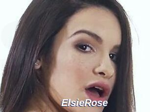 Elsie_Rose