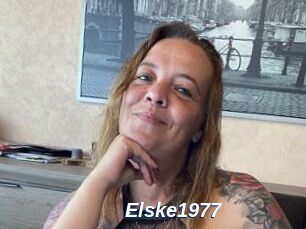 Elske1977