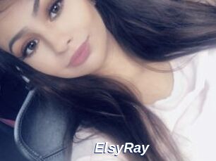 ElsyRay