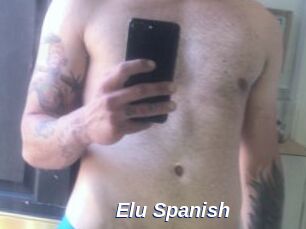 Elu_Spanish