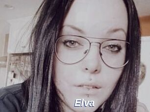 Elva