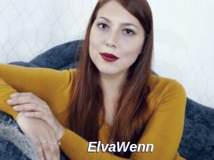 ElvaWenn