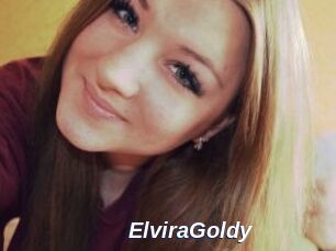 ElviraGoldy