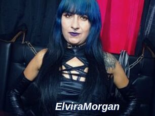 ElviraMorgan