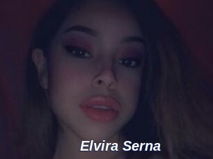 Elvira_Serna