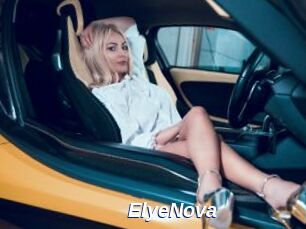 ElyeNova
