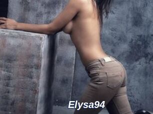 Elysa94