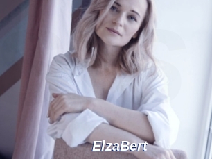 ElzaBert