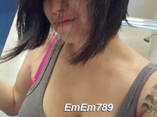 EmEm789