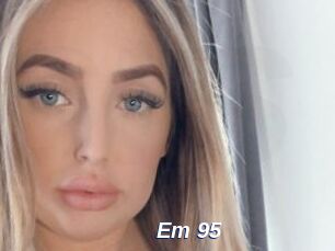 Em_95
