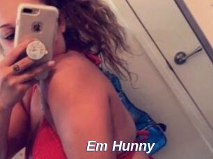 Em_Hunny