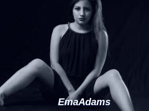 EmaAdams