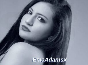 EmaAdamsx