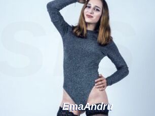 EmaAndru