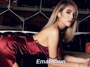 EmaBraun