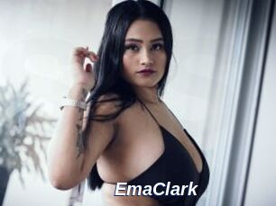 EmaClark