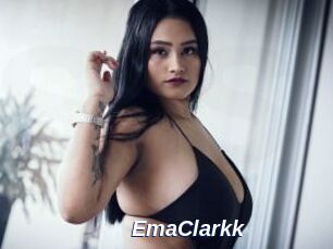 EmaClarkk