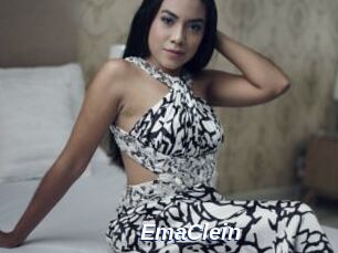 EmaClein