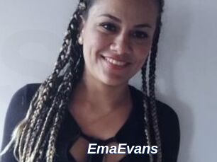 EmaEvans