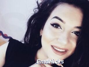 EmaHicks