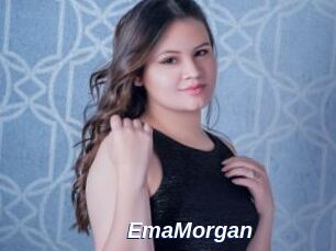 EmaMorgan