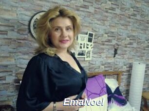 EmaNoel